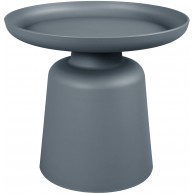 Pagalbinis staliukas „Nikko“