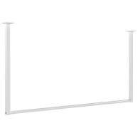 Drabužių pakaba „Fenton“, 120 x 60 cm