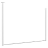 Drabužių pakaba „Fenton“ 120x80 cm