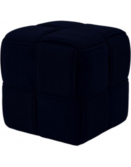 Sėdimoji pufė „Forinta“