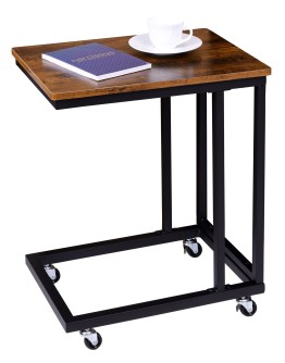 "Meren" pramoninis  stalas, senas ąžuolas