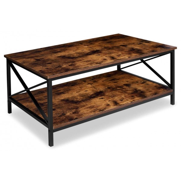  Kavos staliukas  suolelis svetainei Herning Baldai