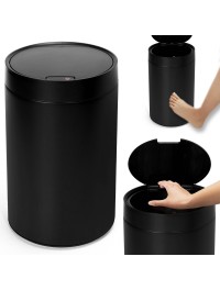 Atliekų Konteineriai