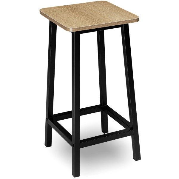 "Kent" moderni kėdė Baldai