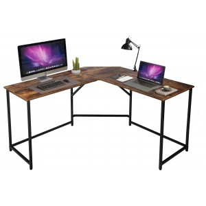 BRAGA RUSTIC kampinis stalas