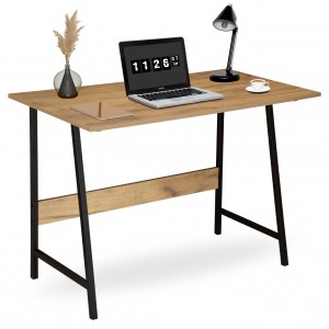 SKAGEN CRAFT loftinis kompiuterio stalas