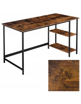Palėpės stalas FALUN RUSTIC