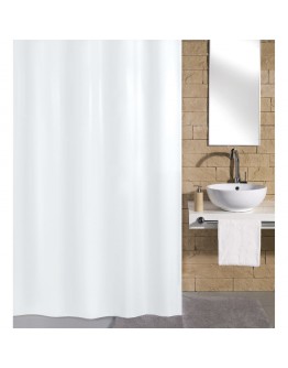 430280 Kleine Wolke Shower Curtain 