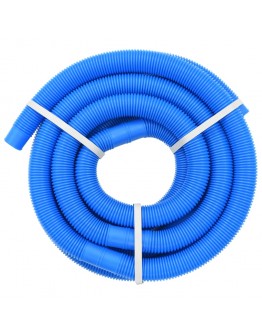 Baseino žarna, mėlyna, 32 mm, 6,6 m